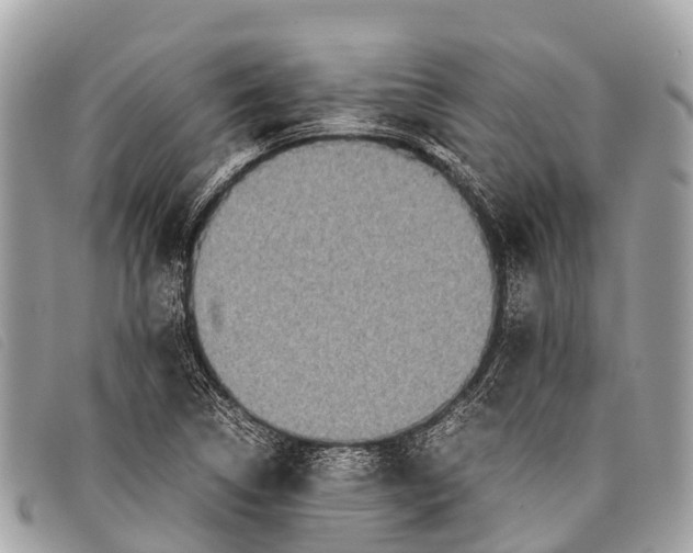 X0000097861314200804111143