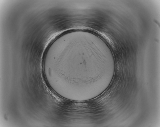 X0000097861327200804111143