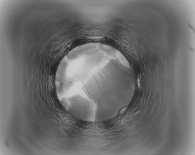 X0000097861347200804111142