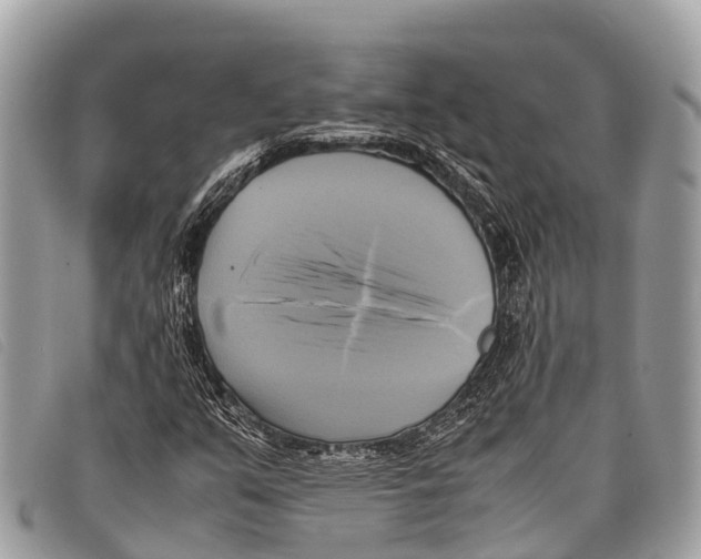 X0000097861351200804111142