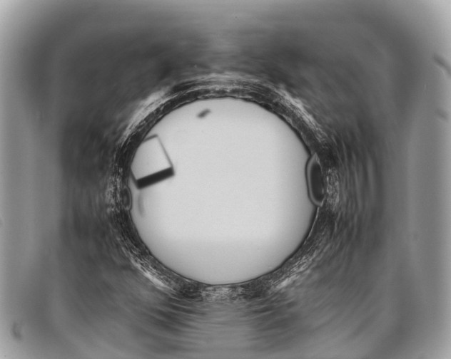 X0000097861352200804111142