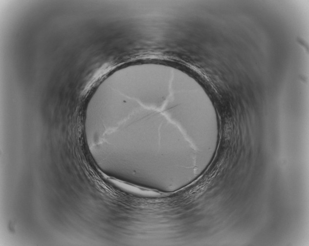 X0000097861359200804111142