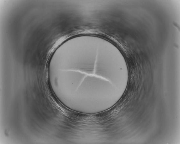 X0000097861367200804111142