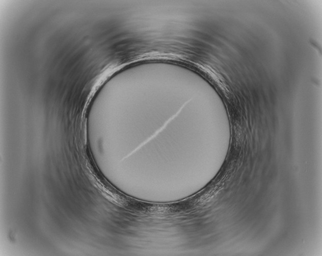 X0000097861371200804111142