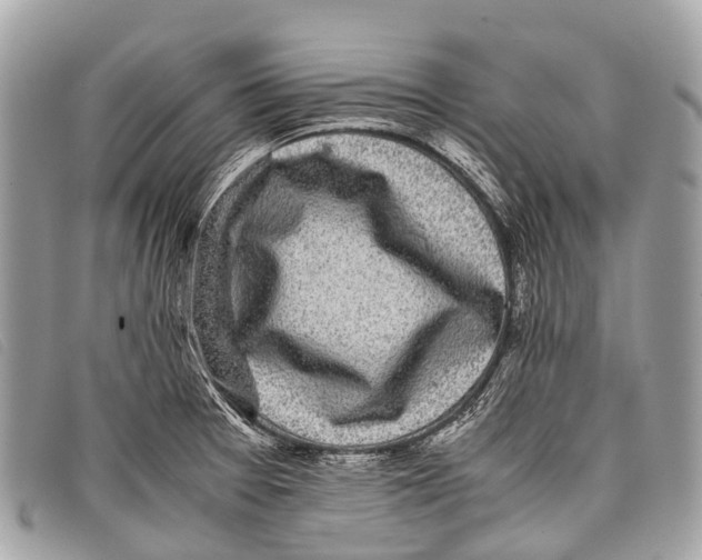 X0000097861377200804111142