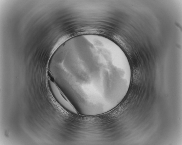 X0000097861378200804111142