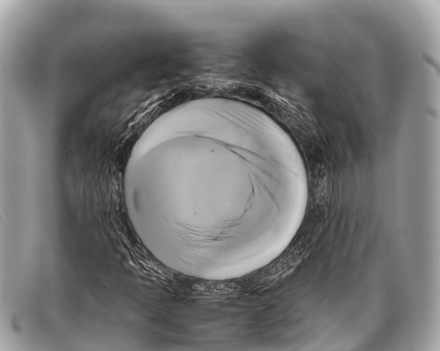 X0000097861397200804111141