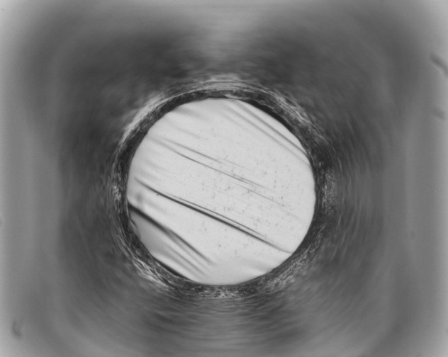 X0000097861400200804111141