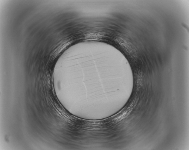 X0000097861401200804111141