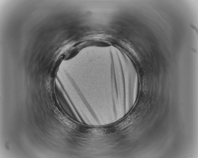 X0000097861404200804111141