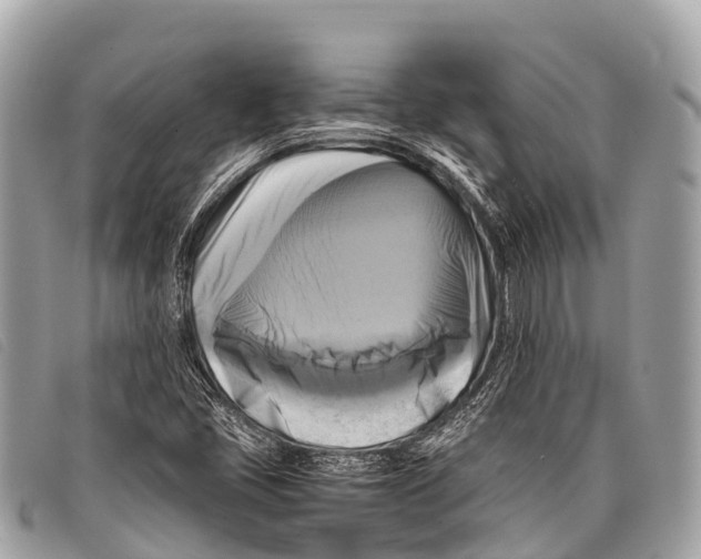 X0000097861405200804111141