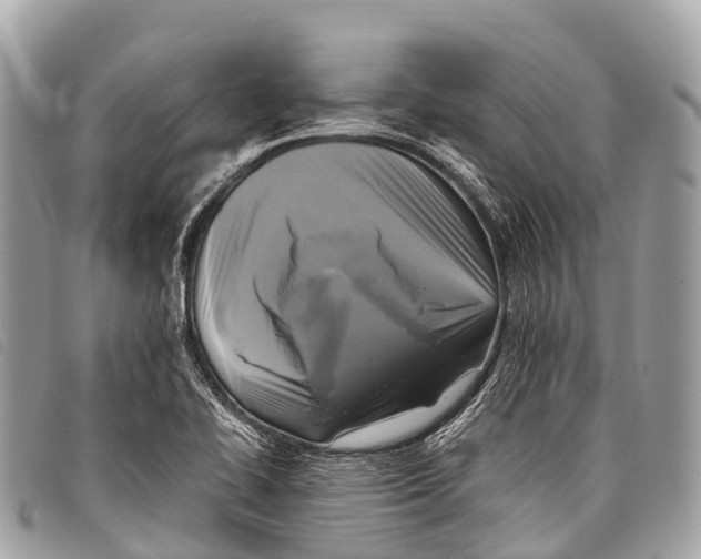 X0000097861414200804111141