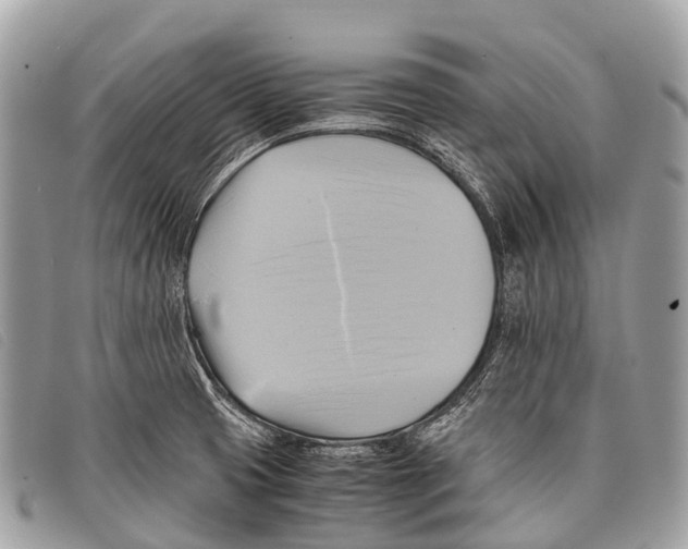 X0000097861425200804111141