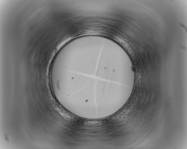 X0000097861427200804111141