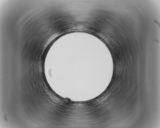 X0000097861458200804111140