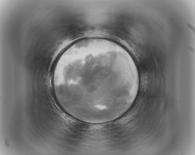 X0000097861462200804111140