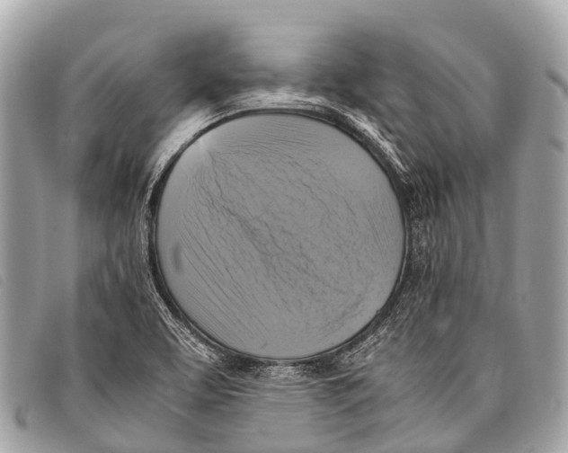 X0000097861463200804111140