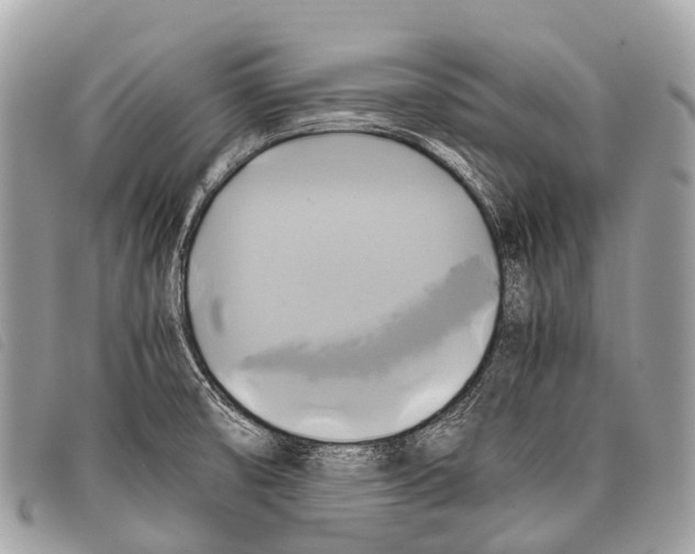 X0000097861474200804111140