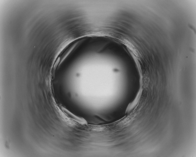 X0000097861484200804111140