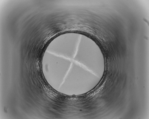 X0000097861497200804111139