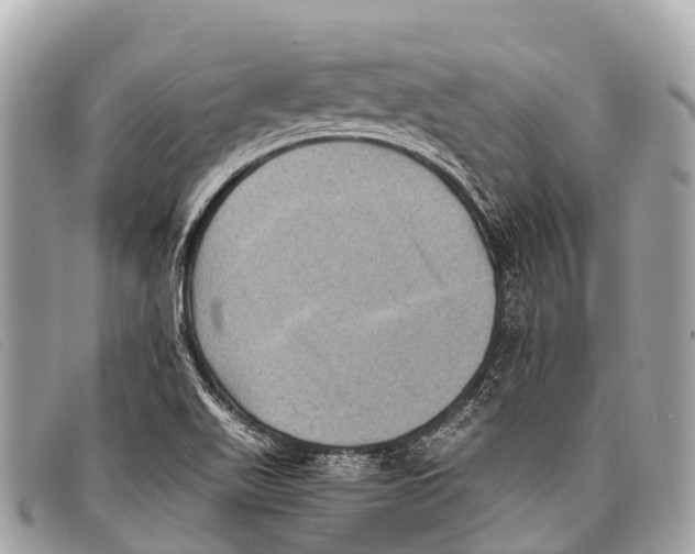 X0000097861511200804111140