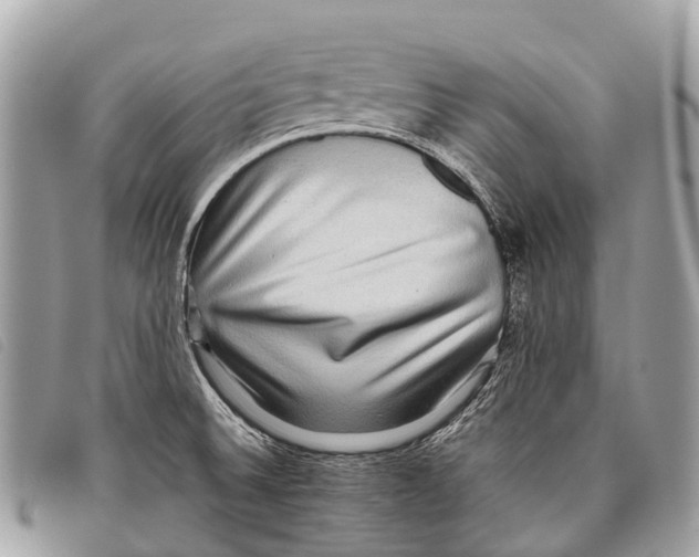 X0000097861524200804111140