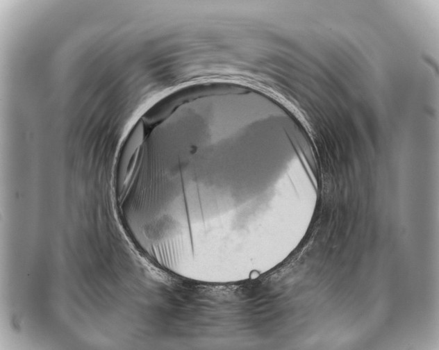 X0000097861533200804111140