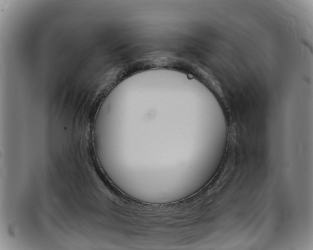 X0000097870018200803140928