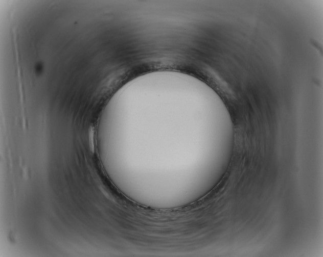 X0000097870022200803140928