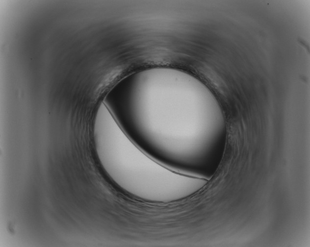 X0000097870023200803140928