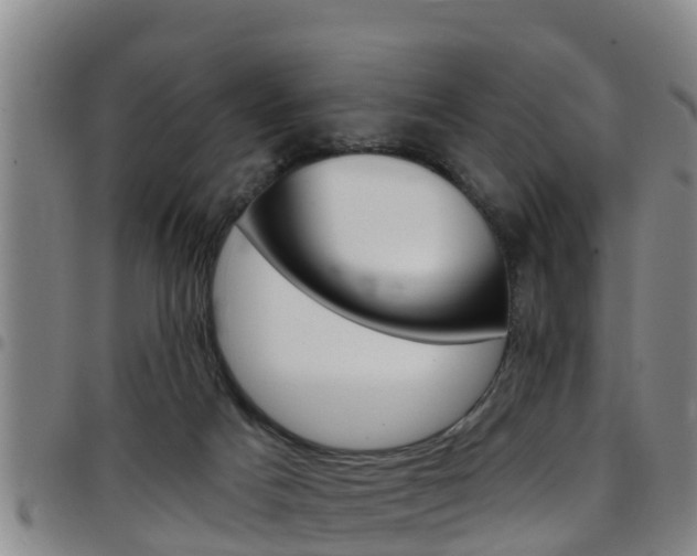 X0000097870025200803140928