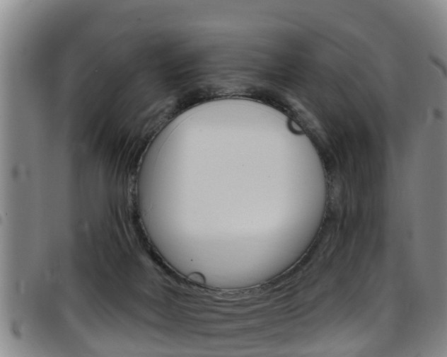 X0000097870026200803140928