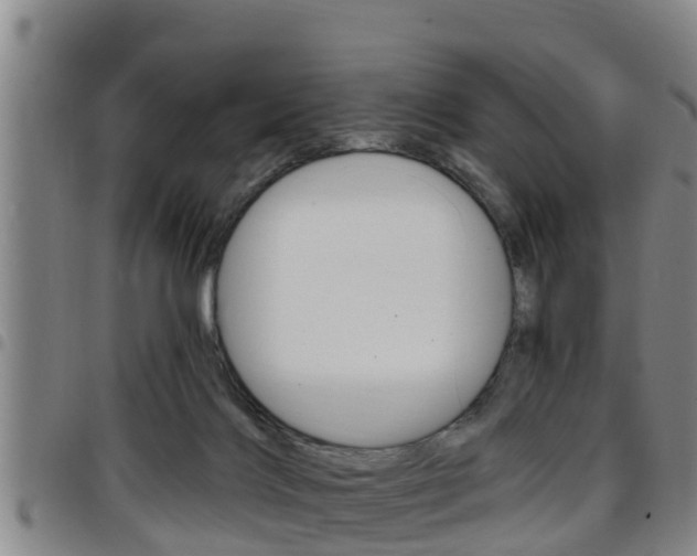X0000097870028200803140928