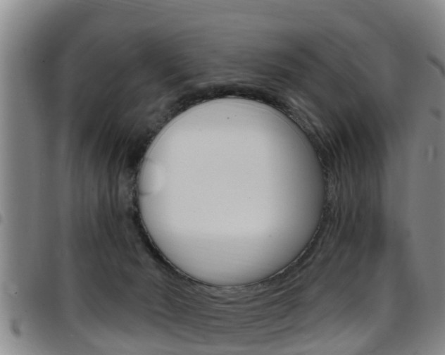 X0000097870030200803140928