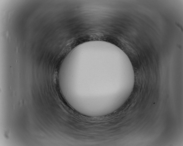 X0000097870038200803140928