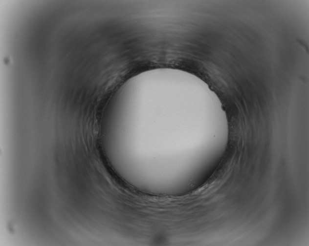 X0000097870040200803140927