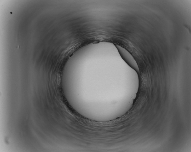 X0000097870043200803140927