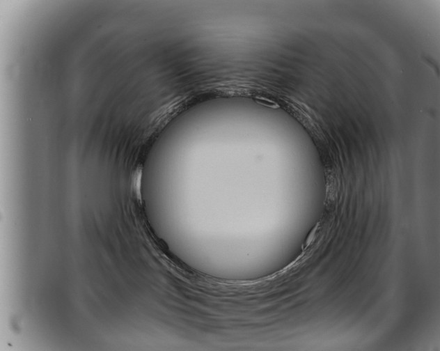 X0000097870047200803140927
