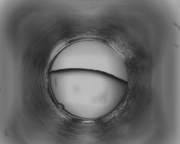 X0000097870053200803140927