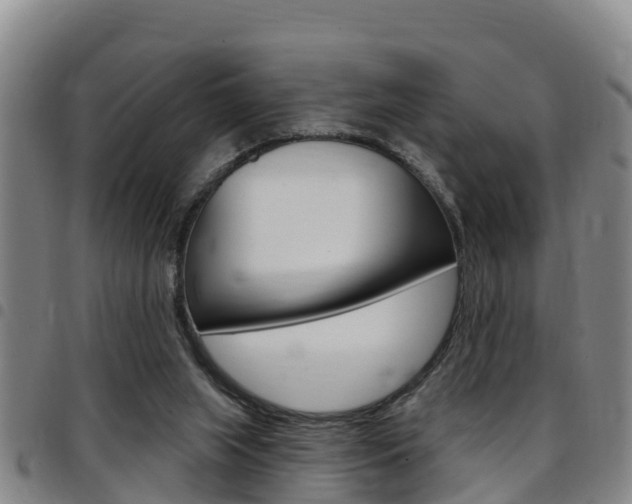 X0000097870063200803140927