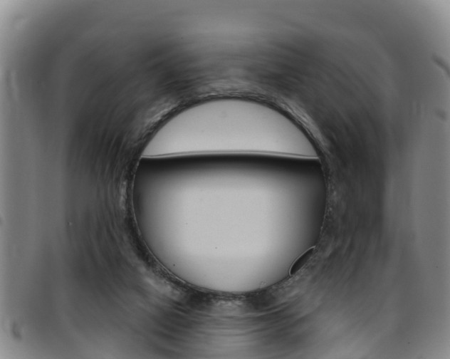 X0000097870066200803140927