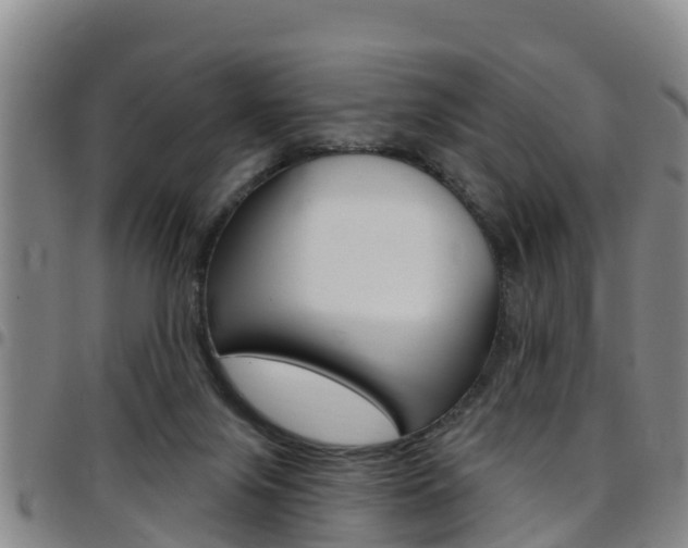 X0000097870071200803140927