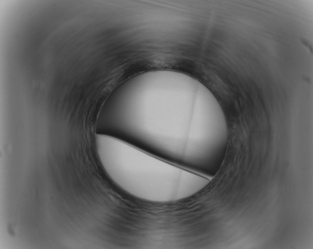 X0000097870075200803140927