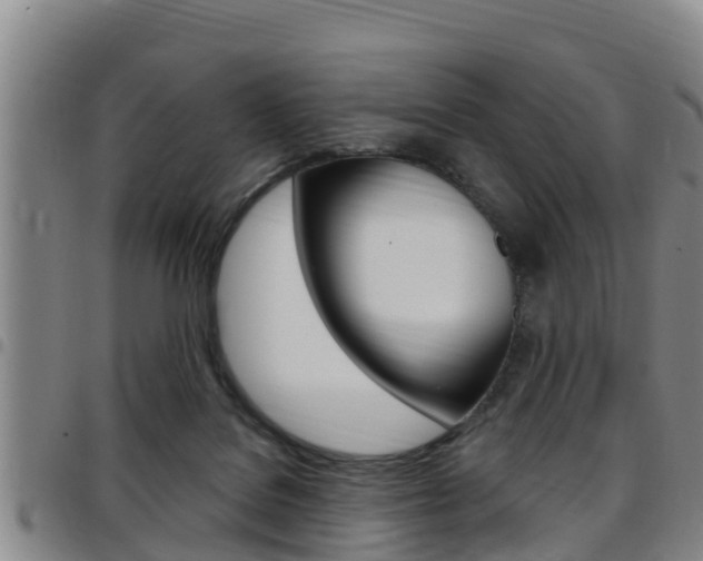 X0000097870076200803140927