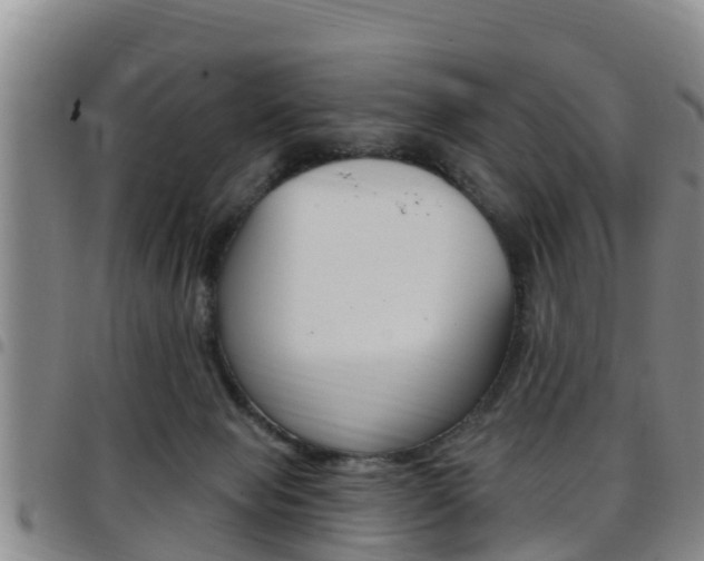 X0000097870077200803140927