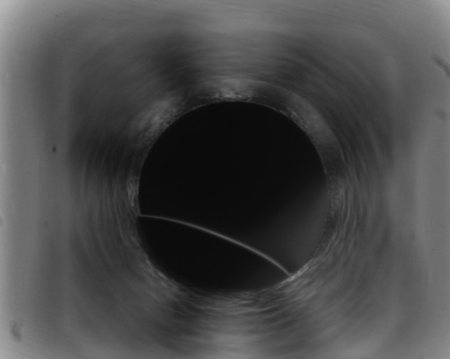 X0000097870078200803140927