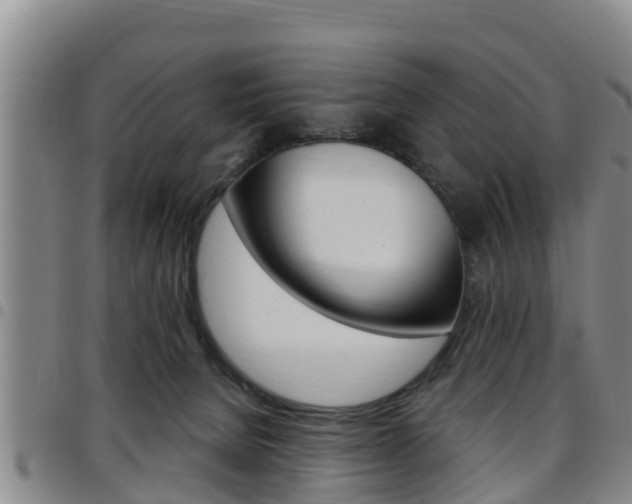 X0000097870080200803140927