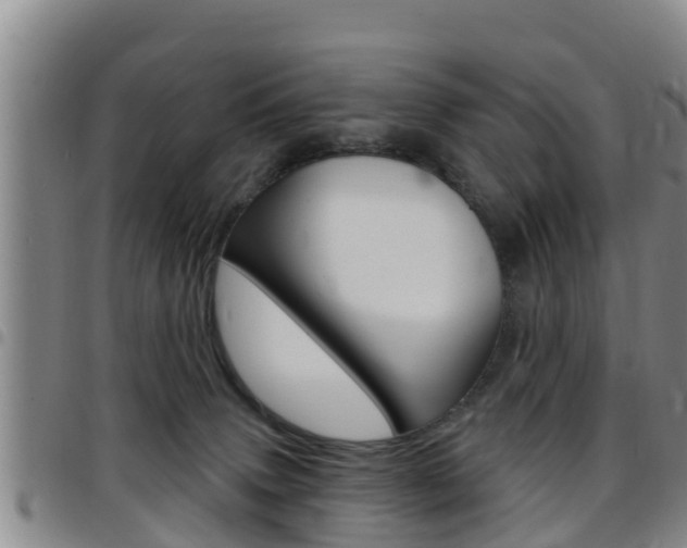 X0000097870083200803140927