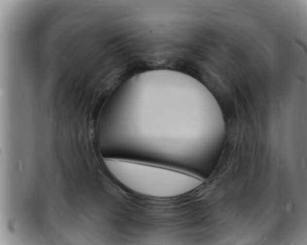 X0000097870085200803140927