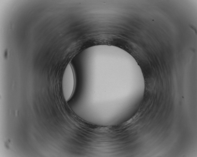 X0000097870086200803140927